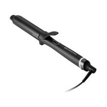 ghd Chronos Curve Grand 1 1/4" Curling Iron
