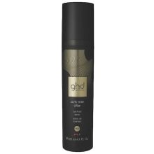 ghd Curly Ever After Curl Hold Spray 4 oz