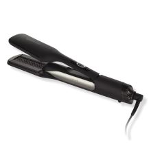 ghd Duet Style 2-in-1 Hot Air Styler - Black