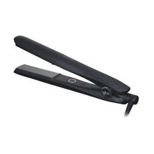 ghd Gold Professional Performance 1" Flat Iron Styler