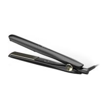 ghd Gold Professional Performance Styler 1 inch