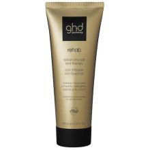 ghd Rehab Advanced Split End Therapy 3.4 oz