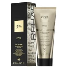ghd Rehab Split End Sealer 3.4 oz
