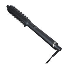 ghd Rise Volumizing Hot Brush