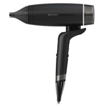 ghd Speed Ionic Hair Dryer