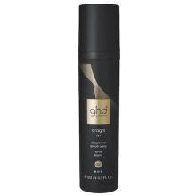 ghd Straight On Straight & Smooth Spray 4 oz