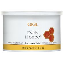 Gigi Dark Honee 14 oz