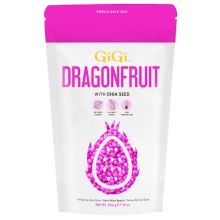 Gigi Dragonfruit Hard Wax Beads 14 oz