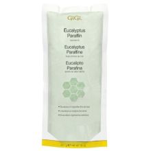 GiGi Eucalyptus Paraffin Wax 16 oz
