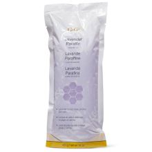 GiGi Lavender Parraffin Wax 16 oz
