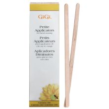 Gigi Petite Applicators