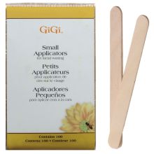 Gigi Small Applicators