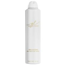 Goldie Locks Volumizing Dry Texture Spray 8 oz