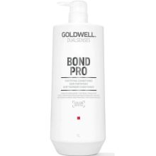 Goldwell Bond Pro Conditioner 33.8 oz