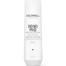 Goldwell Bond Pro Shampoo 10.1 oz