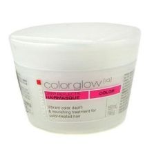 Goldwell Color Glow IQ Deep Reflects Masque 5 oz