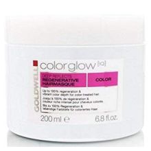 Goldwell Color Glow Deep Reflects Regenerative Hair Masque Color 6.8 oz