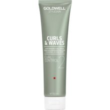 Goldwell Curls & Waves Curl Control 5 oz