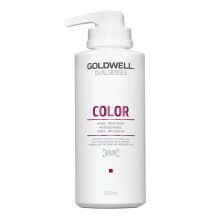 Goldwell DualSenses Color 60 Second Treatment 16.9 oz