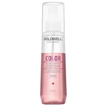 Goldwell DualSenses Color Brilliance Serum Spray 5 oz (Disc)