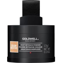 Goldwell Dualsenses Color Revive Root Retouch