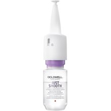 Goldwell DualSenses Just Smooth Intensive Taming Serum