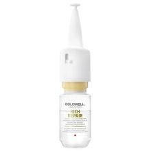Goldwell Rich Repair Treatment Serum