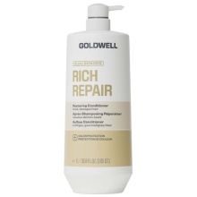 Goldwell DualSenses Rich Repair Restoring Conditioner