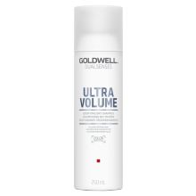 Goldwell DualSenses Ultra Volume Bodifying Dry Shampoo 5.7 oz