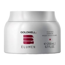 Goldwell Elumen Color Mask 6.7 oz