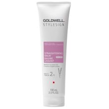 Goldwell Heat Styling Straightening Balm 3.3 oz