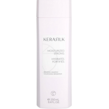 Goldwell Kerasilk Repair Shampoo