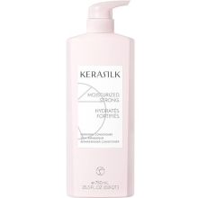 Goldwell Kerasilk Repairing Conditioner