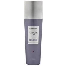 Goldwell Kerasilk Style Forming Shape Spray 4.2 oz