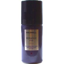 Goldwell Kerasilk Style Texturizing Finish Spray 1 oz
