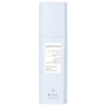 Goldwell Kerasilk Taming Balm 2.5 oz