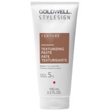 Goldwell Roughman Texturizing Paste 3.3 oz
