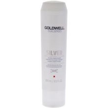 Goldwell Silver Conditioner 10.1 oz