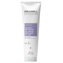 Goldwell Smooth Air Dry BB Cream 4.2 oz