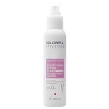 Goldwell Smoothing Serum Spray 3.3 oz
