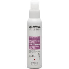 Goldwell Smoothing Serum Spray 3.3 oz