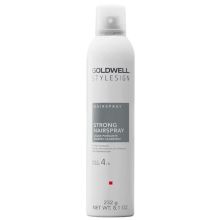 Goldwell StyleSign Strong Hairspray 8.1 oz