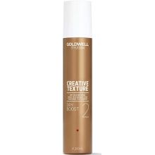 Goldwell StyleSign Creative Texture Dry Boost Texture Spray 5.4 oz