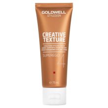 Goldwell Stylesign Creative Texture Superego Structure Styling Cream 2.53 oz