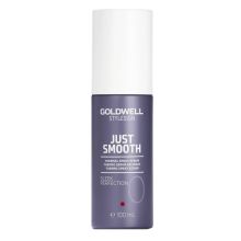 Goldwell Stylesign Just Smooth Thermal Spray Serum 3.3 oz