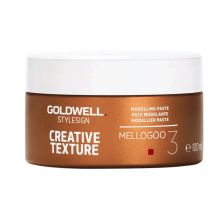 Goldwell Stylesign Mellogoo Modelling Paste 3.38 oz