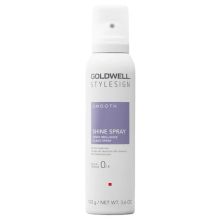 Goldwell Stylesign Smooth Shine Spray 3.6 oz