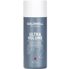 Goldwell StyleSign Ultra Volume Dust Up Powder .3 oz