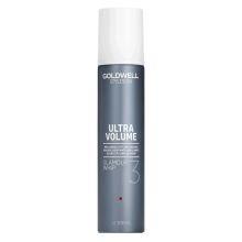Goldwell StyleSign Ultra Volume Glamour Whip Styling Mousse 10.14 oz