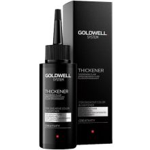 Goldwell Thickener Thickening Fluid 3.4 oz
